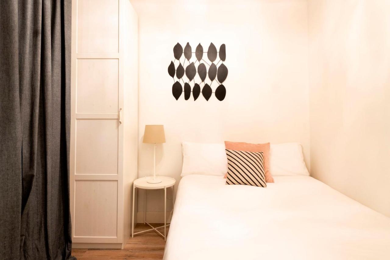 Casa Cosi - Putxet 3 Appartement *